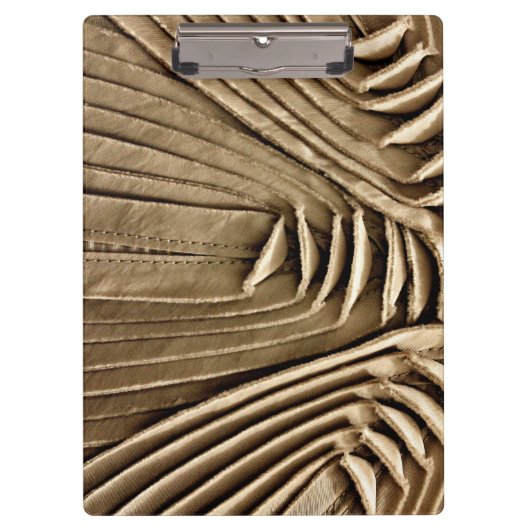 Optische verlichting klembord (Voorkant)