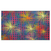 Optische verlichting stof (Fat Quarter)