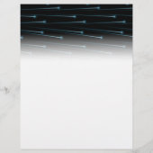 Optische vezelkabels flyer (Achterkant)