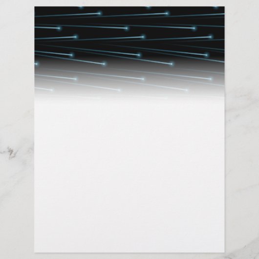 Optische vezelkabels flyer (Achterkant)