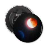 OptiSet met 1/20/19 knoppen Button Flesopener (Voorkant)