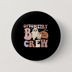 Optometrie bemanning Optometrie Boo bemanning Hall Ronde Button 5,7 Cm
