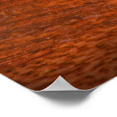 Optometrie - Heeft iemand mijn bril gezien? Poster (Hoek)