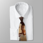 Optometrie - Lenssnijmachine Stropdas (Gebonden)