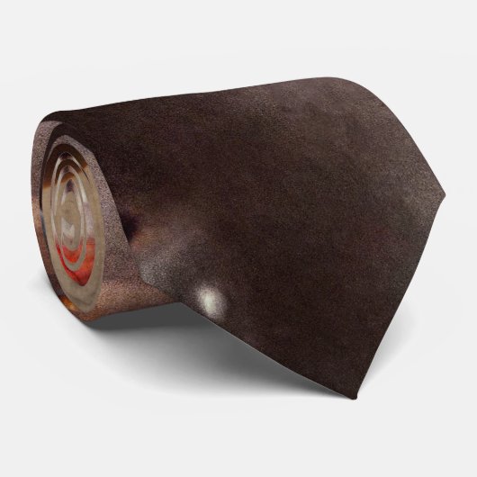 Optometrie - Lenssnijmachine Stropdas (Opgerold)