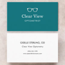 Optometrie Oogarts
