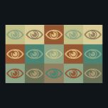 Optometrie Pop Art Poster<br><div class="desc">Optometry Pop Art. Als de Optometrie je hobby,  bezetting of obsessie is,  show het dan met geweldige Optometry t-shirts,  mokken,  stickers en meer. Het zijn ook geweldige cadeautjes voor andere Optometry-fans!</div>