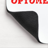 Optometrist Muismat (Hoek)