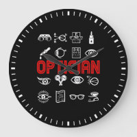 Optometrist Oftalmoloog