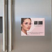 Optometrist Ophthalmology Eyewear Business