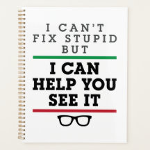 Optometrist Optometrie Oftalmologie Zie Stupid