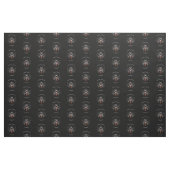 Optometrist Optometrist Test Vision Oftalmoloog Stof (Yard (91,4 cm))