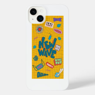 Opulent Shield: voor de elite