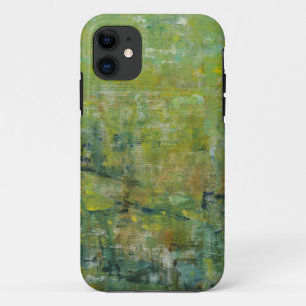 Opulent veld II Case-Mate iPhone Case