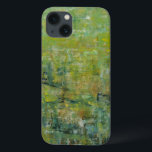 Opulent veld II Case-Mate iPhone Case<br><div class="desc">ThuisDécor</div>