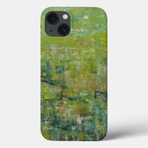 Opulent veld II Case-Mate iPhone Case