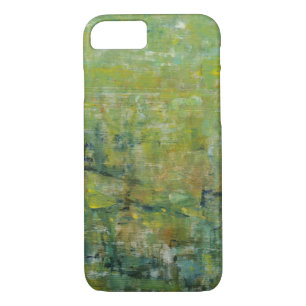 Opulent veld II Case-Mate iPhone Case