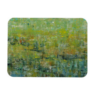 Opulent veld II Magneet