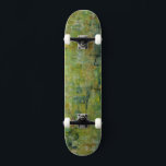 Opulent veld II Persoonlijk Skateboard<br><div class="desc">ThuisDécor</div>