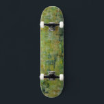 Opulent veld II Persoonlijk Skateboard<br><div class="desc">ThuisDécor</div>