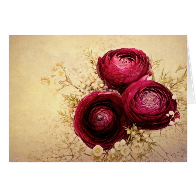 Opulentie (Voorkant Horizontaal)