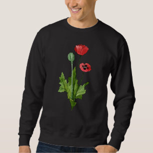 Opum Poppy Breadseed House Plant Opioid Seed Poppi Trui