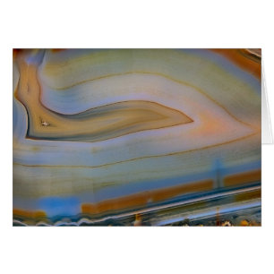 Opus 01 gepolijst Agate