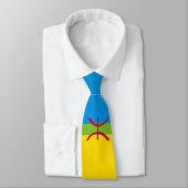 OPUS Berber Stropdas (Gebonden)