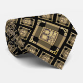 OPUS CHANGEABELE CPU STROPDAS (Opgerold)