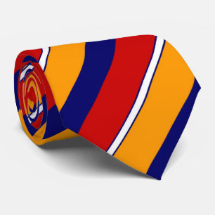 OPUS Masterscarf Stropdas