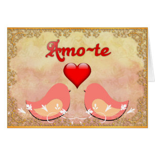 Opus Posh Dia dos Namorados (Portugese Valentijn)