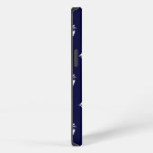 Opus Posh Ship Nautical iPhone Hoesje (Rechterkant)