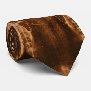 OPUS Shroud of Turin Stropdas