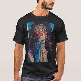 Opvallen met onze exclusieve T-shirt Design