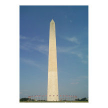 Opvallend contrast met de zon