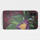 Opvallend hoesje voor smartphone, iphone, ipad (Achterkant (horizontaal))
