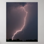 Opvallend Poster (Voorkant)