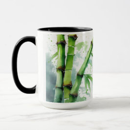 Opvallend promotioneel gepersonaliseerd bedrijf mok