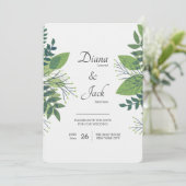 Opvallende afdruk Sla de datumkaart op Kaart (Staand voorkant)