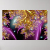 Opvallende evolutie poster (Voorkant)