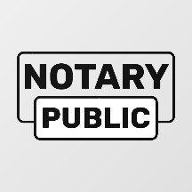 Opvallende Kennisgeving Notaris 