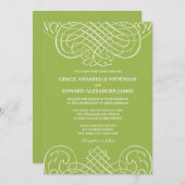 Opvallende zwepen Weddenschap Kaart (Voorkant / Achterkant)