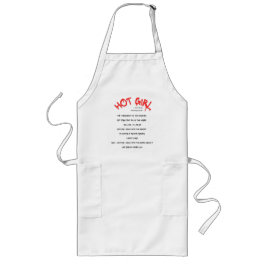 OPVLIEGERS EN SASS: HET T-SHIRT VAN DE MENOPAUZE D LANG SCHORT