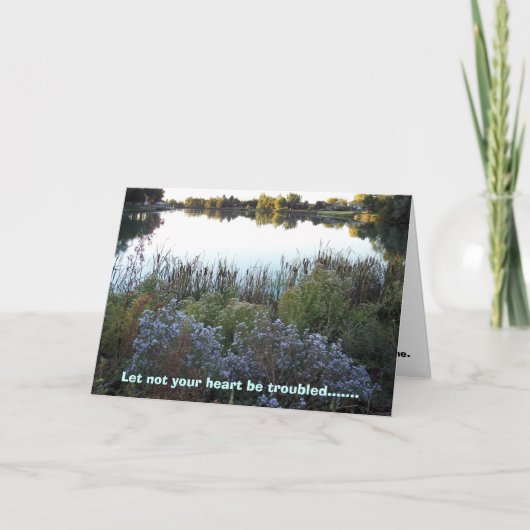 opvrolijken kaart (Voorkant)