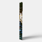 Opwaardering van de Magi Case-Mate iPhone Case (Achterkant / Rechts)