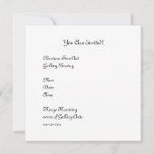 Opwaardering van de Magi Kaart (Achterkant)