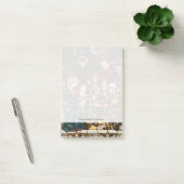 Opwaardering van de Magi Post-it® Notes (Kantoor)