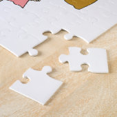 opwind chibi legpuzzel (Zijkant)