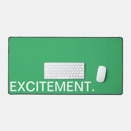 OPWINDING. BUREAUMAT (Keyboard & Muis)