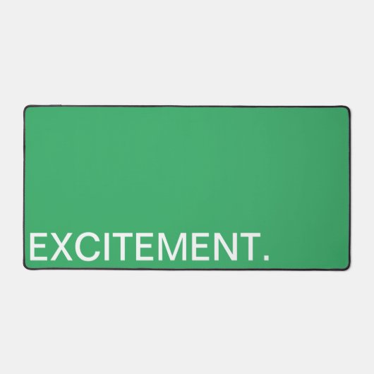 OPWINDING. BUREAUMAT (Voorkant)